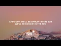 Dermot Kennedy - Better Days (Lyrics)
