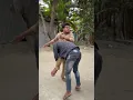 Download Lagu Gunda Ko Police Ne Bohot Mara 🙄😂😁 #viral #funny #shorts