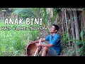 Download Lagu LAGU MADURA VIRAL // ANAK BINI MINTA KLAMBI TELLASAN // CAK IMAM