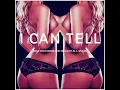 I Can Tell (feat. The No Limit All-Stars) - Mac