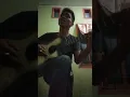 Download Lagu Cover demi kau kekasih