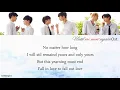 Download Lagu Boy Sompob - Until we meet again Ost.Until We Meet Again (English Version) Lyrics