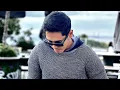 Download Lagu Ingin Memeluk Dirimu (Dorman Manik) - Khai Bahar