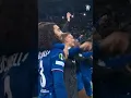 Download Lagu CHELSEA CHAMPIONS! 🏆