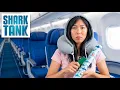 I Tested LIFE-CHANGING Shark Tank Products
