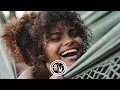 NTO - Invisible (Paul Kalkbrenner Remix)