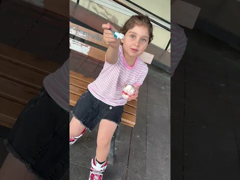 يلا يا حلوه ♥️🍭🌺