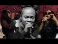 Download Lagu The Most Beautiful Rendition Yet! 😍 | Lady Performs Daddy Lumba’s “Eye N’adom” Like Never Before