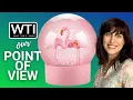 Our Point of View on Mingfuxin Snow Globes From Amazon