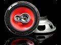 Download Lagu Lil Jon-Da Blow-Bass Boosted
