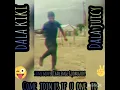 Download Lagu 𝘾𝙗𝙡 𝙠𝙞𝙙𝙨 𝙝𝙚𝙩 𝙟𝙤𝙪 𝘽𝙤𝙪