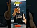 Akimbo 69 TEST GRIP STRENGTH 💀🥶 #armwrestling #AKIMBO69 #shots #virl # #boxing #rollingshot