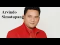 Download Lagu JONAR SITUMORANG FEAT ARVINDO SIMATUPANG - SIPATA