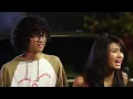 BUKAN POCONG BIASA (2011) - Zacky Zimah Soraya Larasati