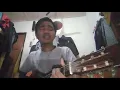 Download Lagu Cover lagu karo \