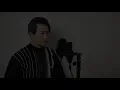 백예린(Yerin Baek) - 다시 난, 여기(Here I am again  :  사랑의 불시착 OST) / cover by Hongzpop
