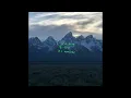 Download Lagu Kanye West - Ghost Town (1 Hour Loop)