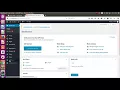 How to Set Wordpress Permalink Settings SEO Tips