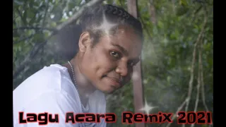 Download Lagu Reggae Acara Terbaru 2020 II GOULAM - NUMBER ON REMIX MP3