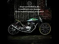 Download Lagu Story wa kekinian \