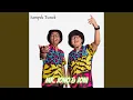 Download Lagu Sampek Tuwek