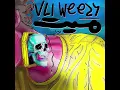 VLI WEEZY - MAYET