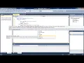 VB NET 2010 MYSQL CONNECTION TUTORIAL