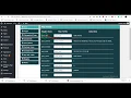 How To import and Export Wordpress Posts post - type and much more