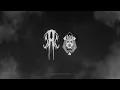 Combichrist feat King 810 - DEMONS WANNA BE SUMMONED (Official Lyric Video)