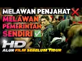 Download Lagu \