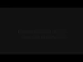 Machel Montano Ft. Alison Hinds - Roll it Gal remix