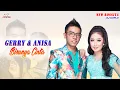 Download Lagu Gerry Mahesa \u0026 Anisa Rahma - Birunya Cinta (Official Music Video)