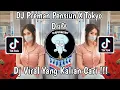 Download Lagu DJ PREMAN PENSIUN X TOKYO DRIFT VIRAL TIK TOK TERBARU 2023 ! DJ NANSUYA