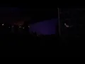 Beach House - Superstar (Live) HQ AUDIO 3-25-22 Austin