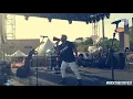 POP SHUVIT - 'OLD SKOOL ROCKA' LIVE @ ROCK THE CITY FEST MELAKA 2020