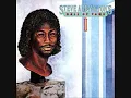 Steve Arrington's Hall Of Fame  -  You Meet My Approval