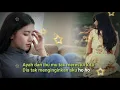 Lagu lawas yang paling banyak dicari ][ Mengapa Kau Dusta ~ Erna Angela ][ Lagu hits terbaik