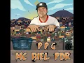 PPG