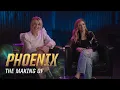 Download Lagu Making of Phoenix | Worlds 2019 - League of Legends