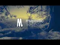 Natanael Cano - Mi Bello Angel (Letra/Lyrics)