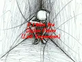 Download Lagu System Failure - If i were you (Lirik Terjemahan)