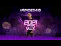 Download Lagu VANDETA - NEW YEAR SET MIX 2021 🔥