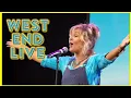 Download Lagu West End Live 2021 - Jukebox Musical Highlights | Jersey Boys, Tina, Mamma Mia!