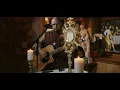 Download Lagu NINGUÉM TE AMA COMO EU  - Frei Gilson e Pe. Marlon Mucio