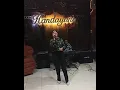 Download Lagu Marilah kemari  cover titik puspa