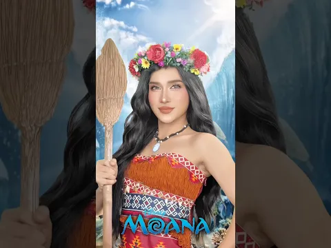 Baru sempet edit😜