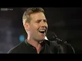 Kaiser Chiefs perform Ruby - The Summer Exhibition: BBC Arts at the Royal Academy - BBC