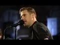 Kaiser Chiefs perform Ruby - The Summer Exhibition BBC Arts at the Royal Academy