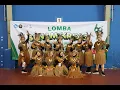 Download Lagu Senam Gemu Fa Mi Re (Maumere) - Pegawai Kantor Pusat Universitas Brawijaya