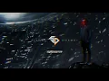 Serhat Durmus-Nightmares (Official Audio)